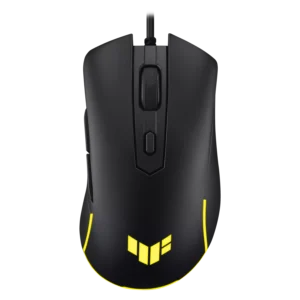 Mouses ASUS P309 TUF GAMING M3 GEN II