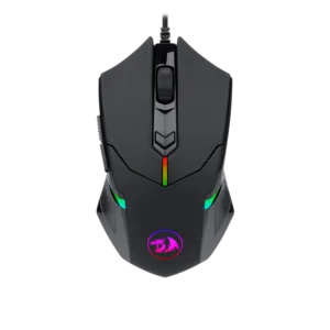 Mouse Redragon Centrophorus RGB M601