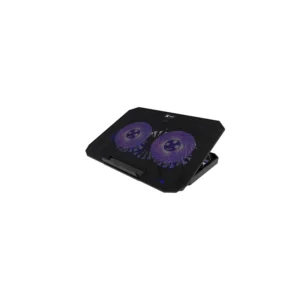 Base Xtech cooler , ajustable, 15,6"
