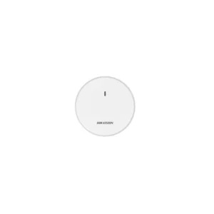 Access Point Hikvision WiFi 5 de techo sin trafo