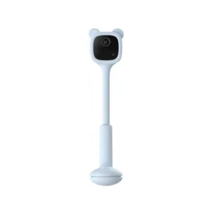 Camara BM1 Ezviz 2MP Interior Otro