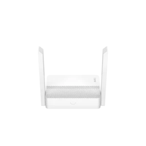 Router Cudy WR1200E AC1200Mbps