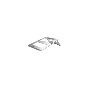 Base Klip Xtreme Aluminio 15,6
