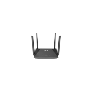 Router ASUS RT-AX52