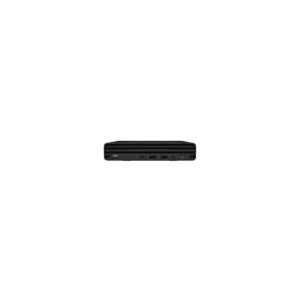 PC HP Pro Mini 260 G9  Ci5-1334U 16GB/512 FreeDos