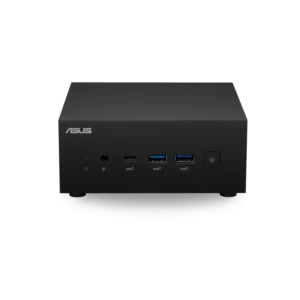 Mini PC ASUS PN64-BB3000X1TV-ARG INTEL I3
