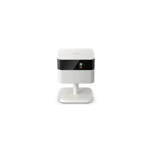 Proyector Portátil Epson EF71W Blanco 150" Smart 700lm