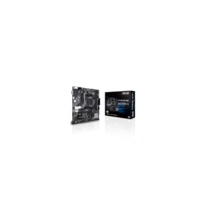 Motherboard ASUS PRIME A520M-K/CSM AM4 DDR4