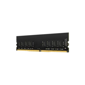 Memoria LEXAR UDIMM DDR4 8GB 3200MHz