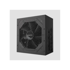 Fuente GIGABYTE UD850GM PG5 V2 80 Plus Gold Modula