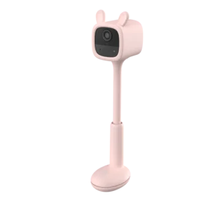 Camara BM1 Ezviz 2MP Interior Otro