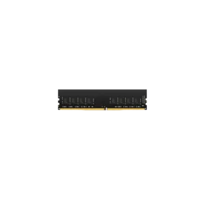 Memoria LEXAR UDIMM DDR4 16GB 3200MHz