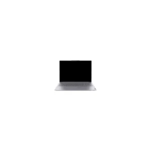 Notebook LENOVO TB 16 INTEL G8  I7 16G 512G FREEDOS