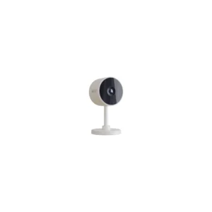 Nexxt Camara Fija interior 2k 3mp