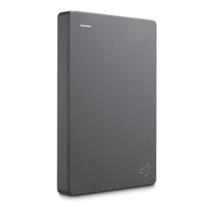 Disco duro portatil 4TB 3.0 USB Portable