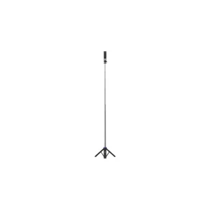 Xtech Tripode Selfie Stick con control Remoto