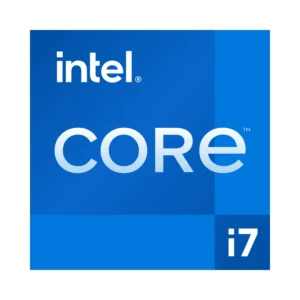 Procesador Core i7-14700F  2.1GHz 33MB LGA 1700