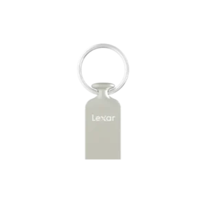 Pen Drive Lexar M22  16GB USB 2.0