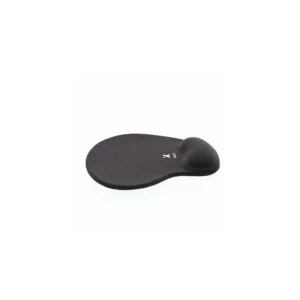Mousepad con apoyo para la muñeca c/gel