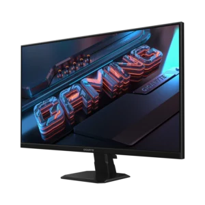Monitor GIGABYTE 27" Edge FHD GS27FA 180hz 1ms