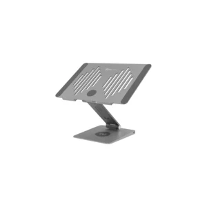 Klip Xtreme Base Aluminio con Carga inal