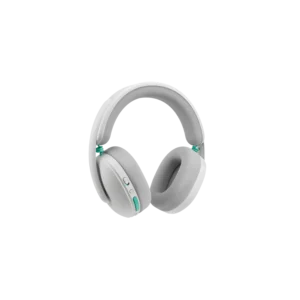 Auriculares Inalámbricos Logitech G325 Blanco