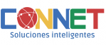 Connet