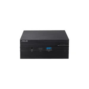 Mini PC ASUS PN41-S1-BBN4000XFV Intel Celeron N4505 BAREBONE (S/RAM - S/SSD)