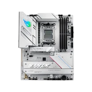 Motherboard ASUS ROG STRIX B850-A GAMING WIFI