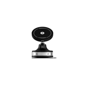 Klip Xtreme Power Portatil Auto Inal