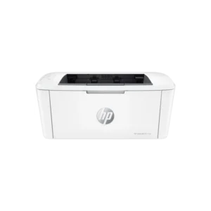 Impresora HP M111w Láser