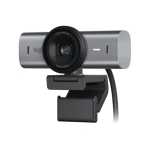 Cámara Web LOGITECH MX BRIO