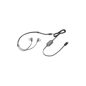 Auricular Lenovo Aur Gaming 7,1 Legion E510 RGB