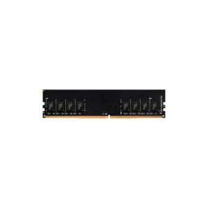 Memoria Ram UDIMM TEAM GROUP ELITE 16GB DDR4 3200Mz CL22 1.2v