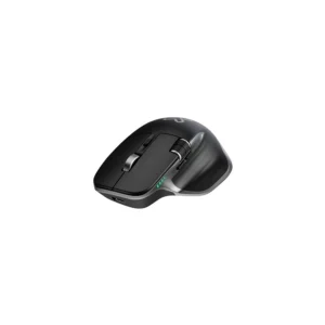 Klip Xtreme Mouse ThumbGlide Recargable