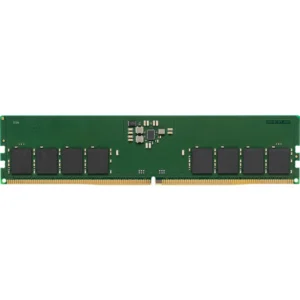 Memoria PC Prop. DDR5 16GB 5600Mhz CL46 1.1V 16Gbi