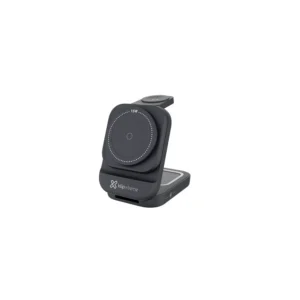Power Klip Xtreme 3 en 1 USB C