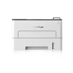 Impresora Pantum P3010DW Laser
