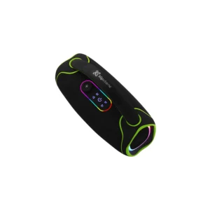 Parlante Klip Xtreme WaveRider PRO,60W,7HS