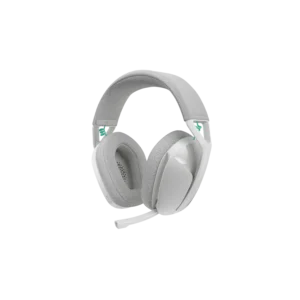 Auricular Inalámbrico Logitech G321 Blanco