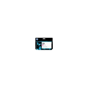 Cartucho de Tinta  Plotter 727  Magenta