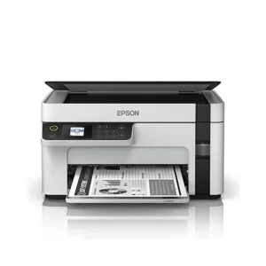Impresora EPSON M2120 Multifunción