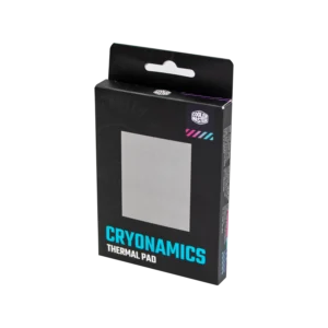 Thermal Pad Cooler Master Cryonamics