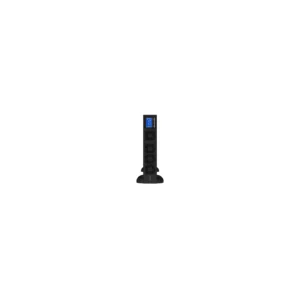 UPS Forza Online FDC-3022R-I 3K 3000VA/2700W rack
