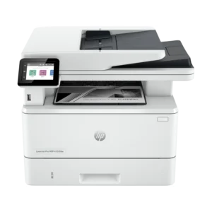 Impresora HP 4103fdw Multifunción Láser