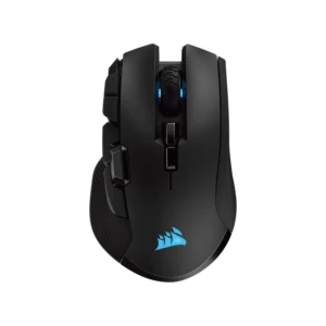 Mouse gamer CORSAIR IRONCLAW RGB Wireless