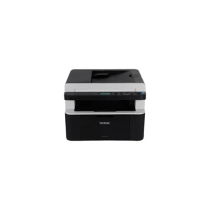 Impresora Brother DCP1617NW Multifuncion Laser