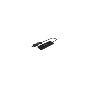 Xtech Adaptador extension USB 4 puertos 3.0